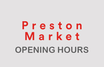 preston market hours