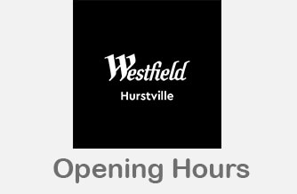 westfield hurstville hours