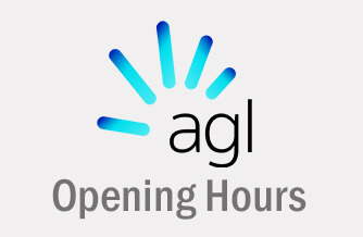 AGL hours