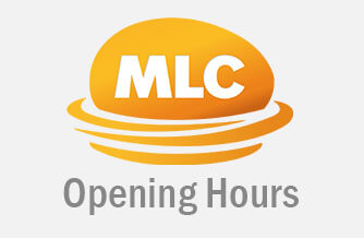 MLC hours