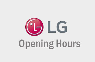 LG hours