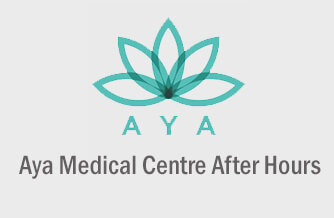 Aya Medical Centre After Hours
